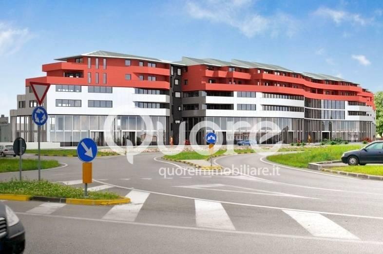 Negozio in Via Tavagnacco, Udine, {3} - Foto 1