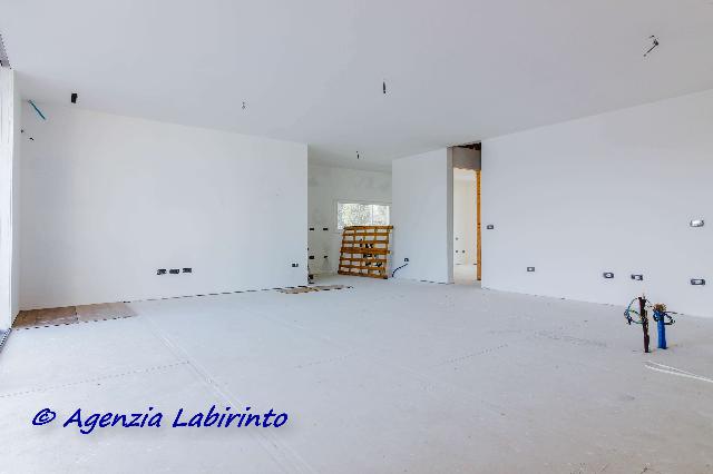 Appartamento in Via dei Mulini, Forlì - Foto 1