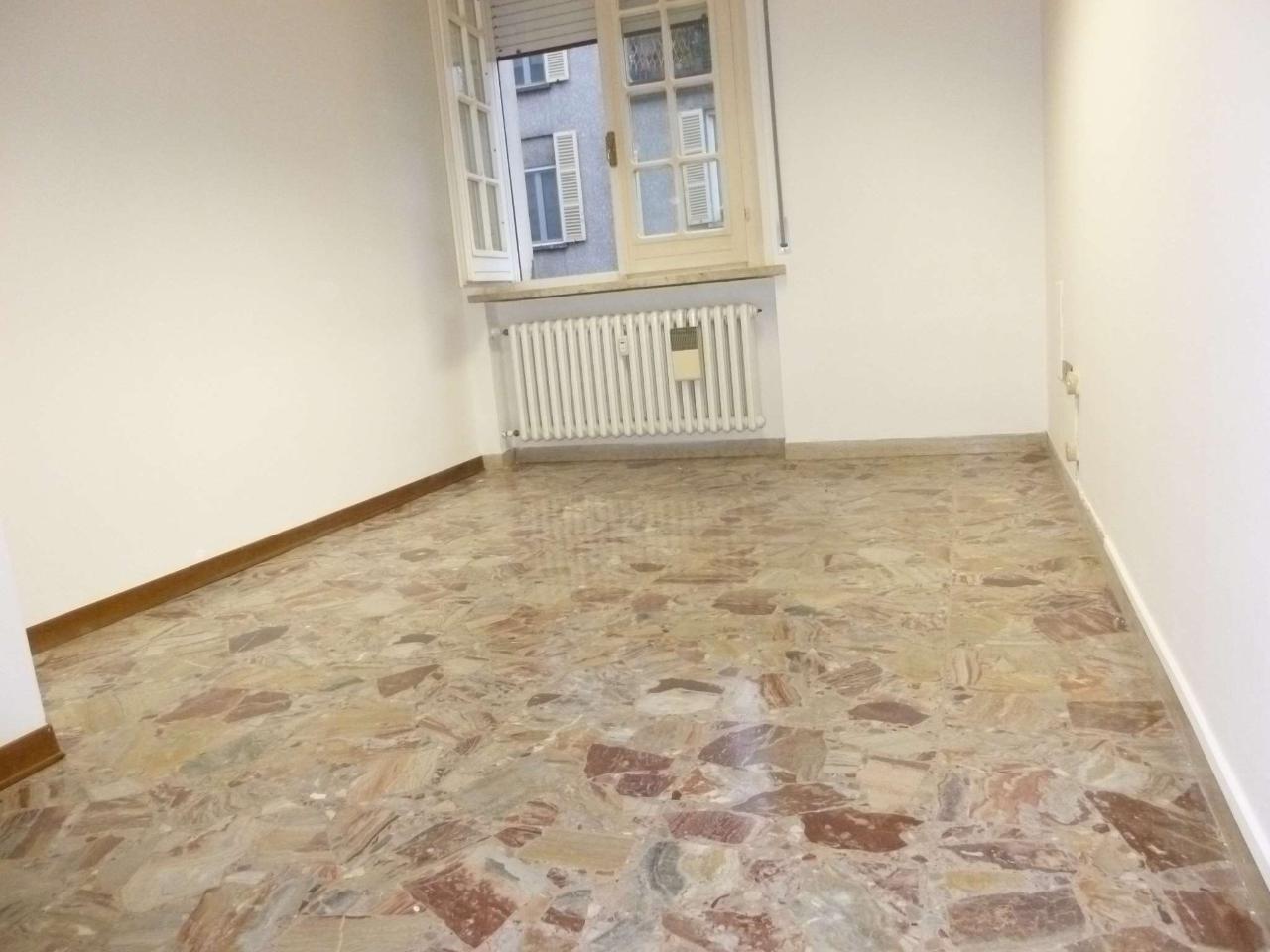 Ufficio in , Forli', {3} - Foto 2
