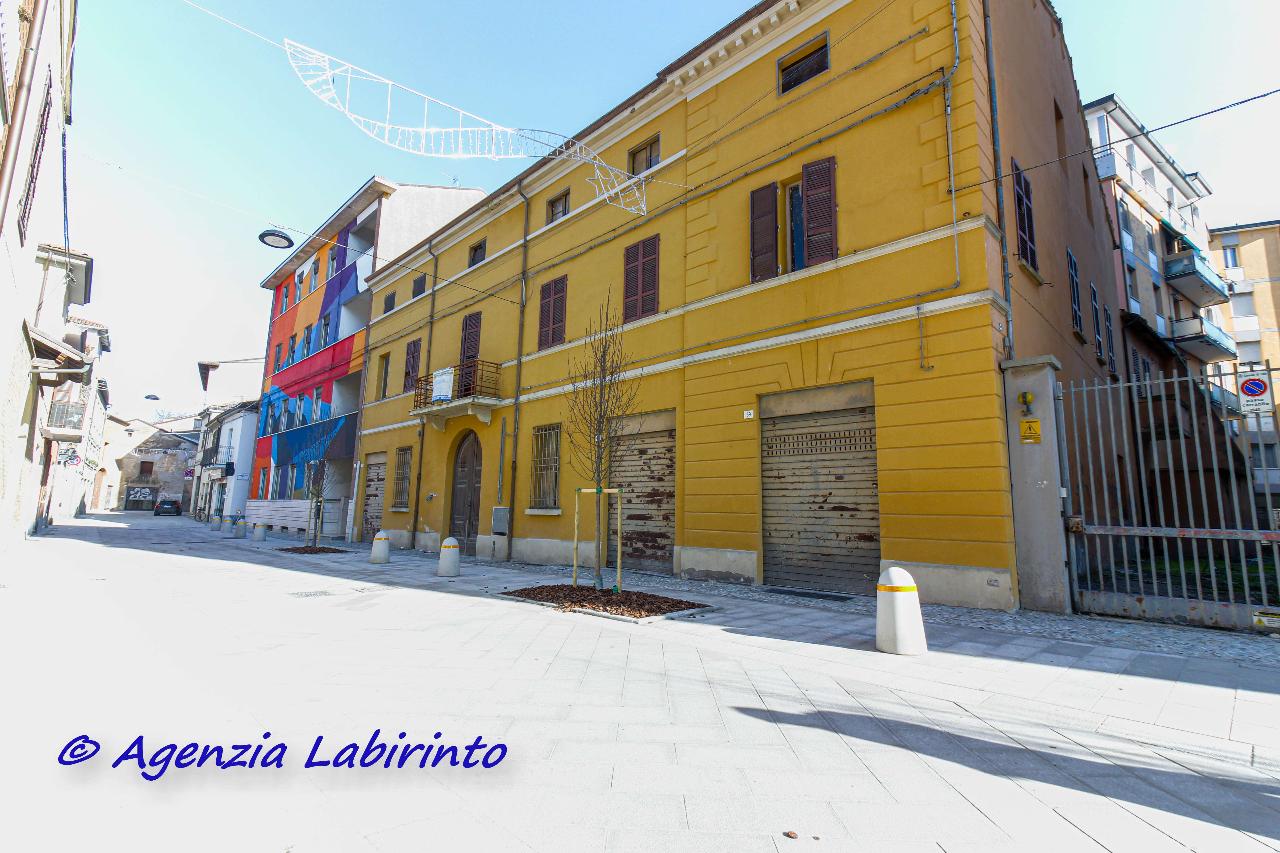 immagine annuncio 2 di 3