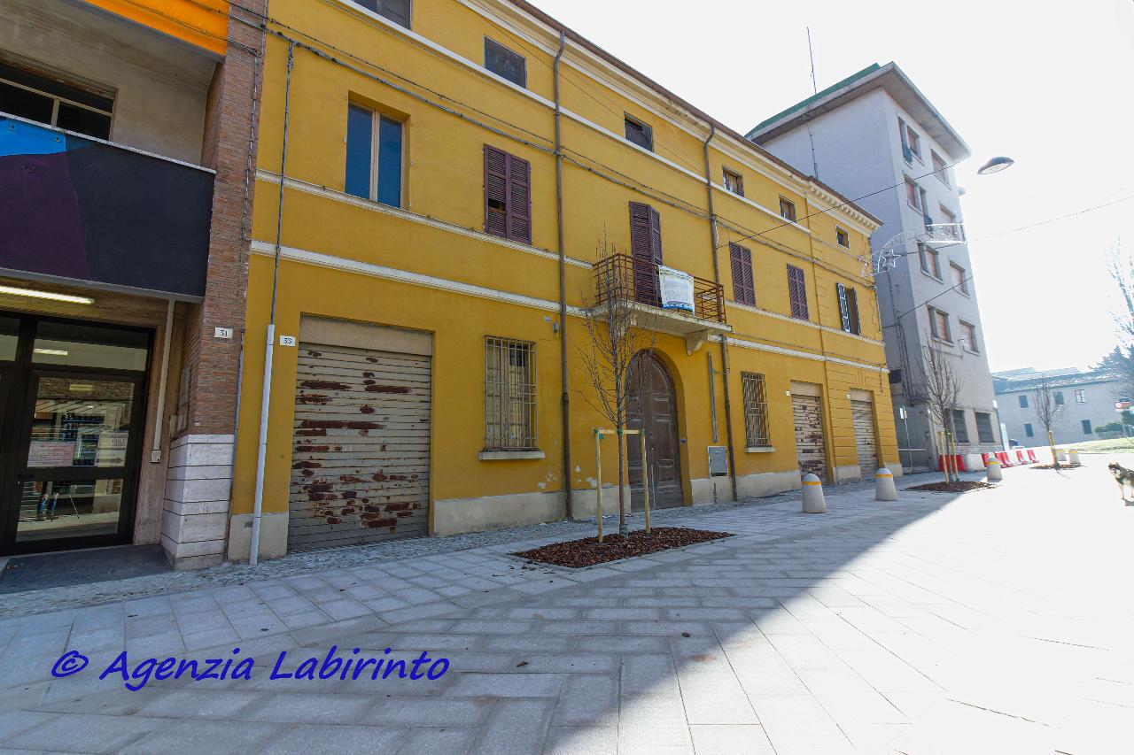 immagine annuncio 1 di 3