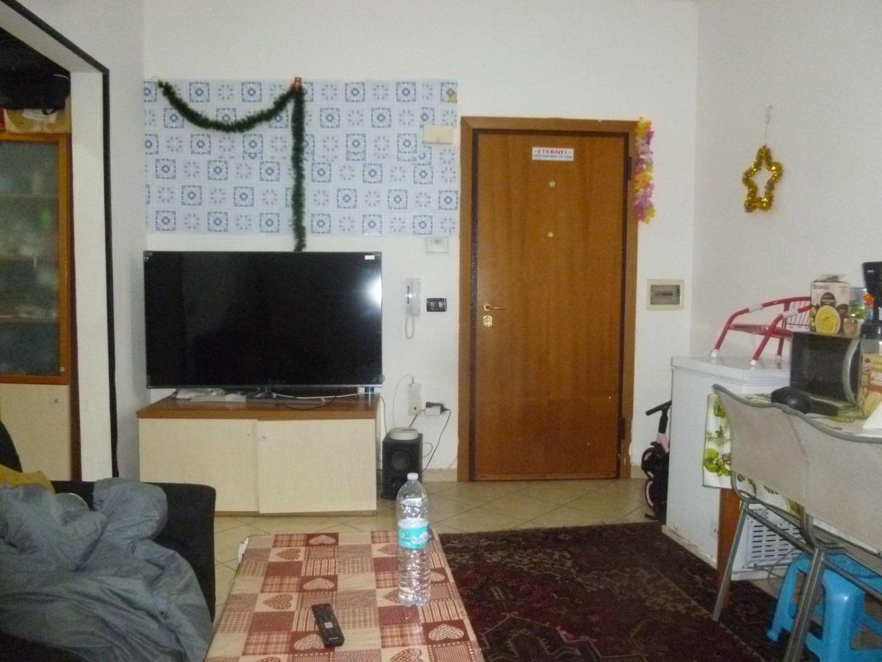 immagine annuncio 5 di 12