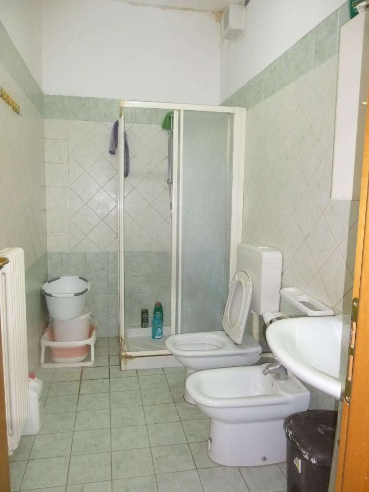 immagine annuncio 9 di 12