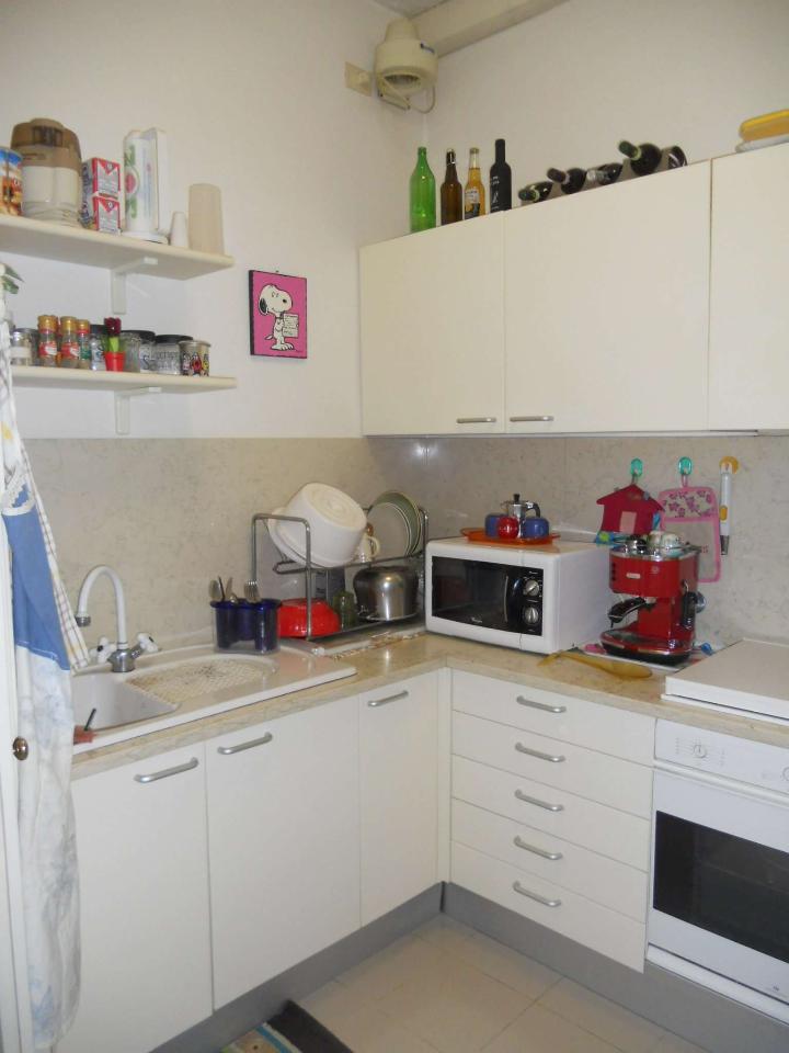 immagine annuncio 1 di 9