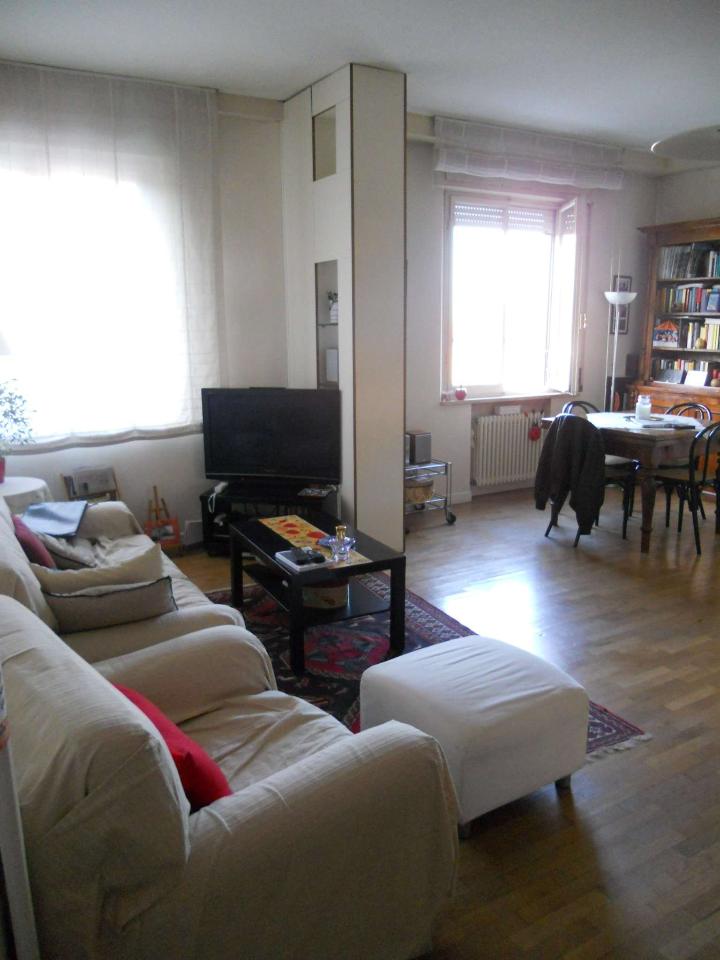 immagine annuncio 2 di 9