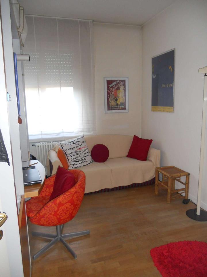 immagine annuncio 5 di 9