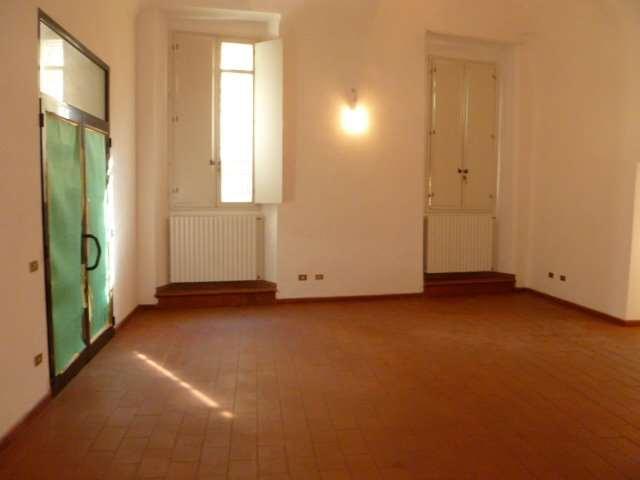Negozio in , Forli', {3} - Foto 2