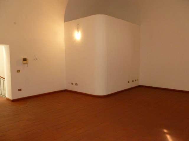 Negozio in , Forli', {3} - Foto 1