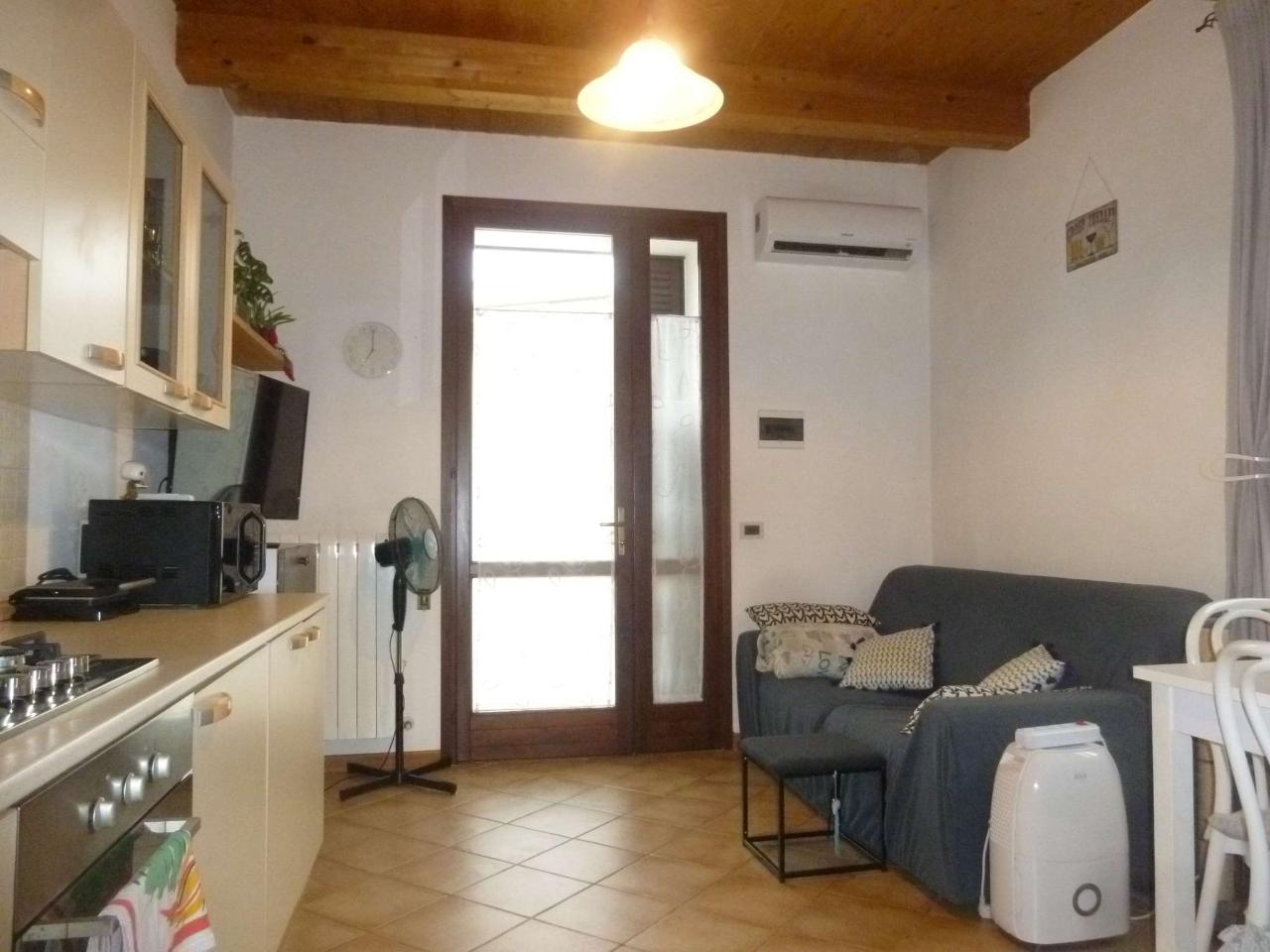 immagine annuncio 6 di 14