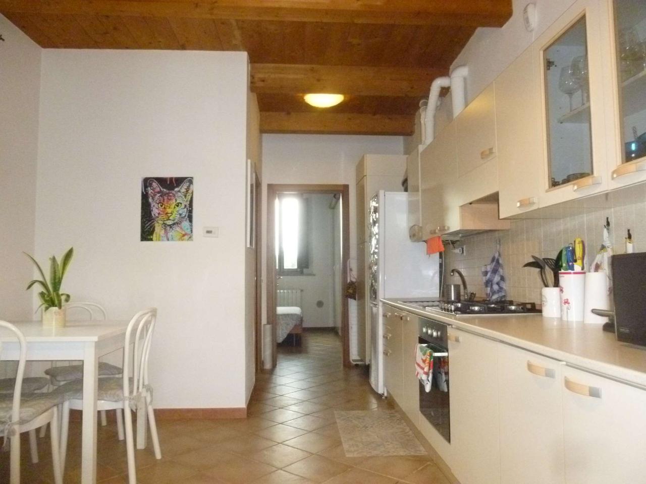 immagine annuncio 2 di 14