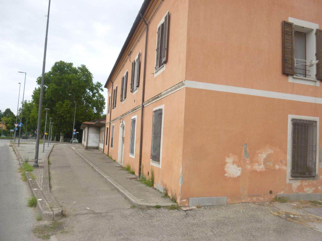 immagine annuncio 1 di 14