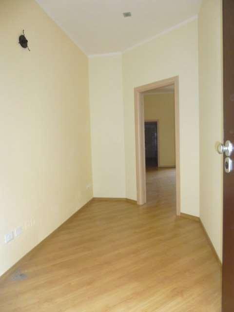 Ufficio in Corso Mazzini, Forli', {3} - Foto 2