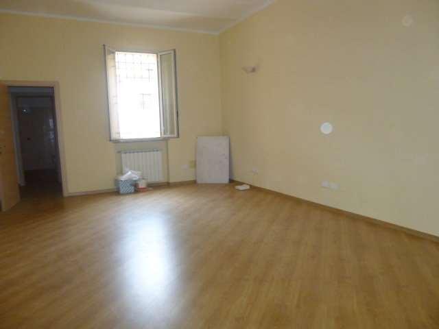 Ufficio in Corso Mazzini, Forli', {3} - Foto 1