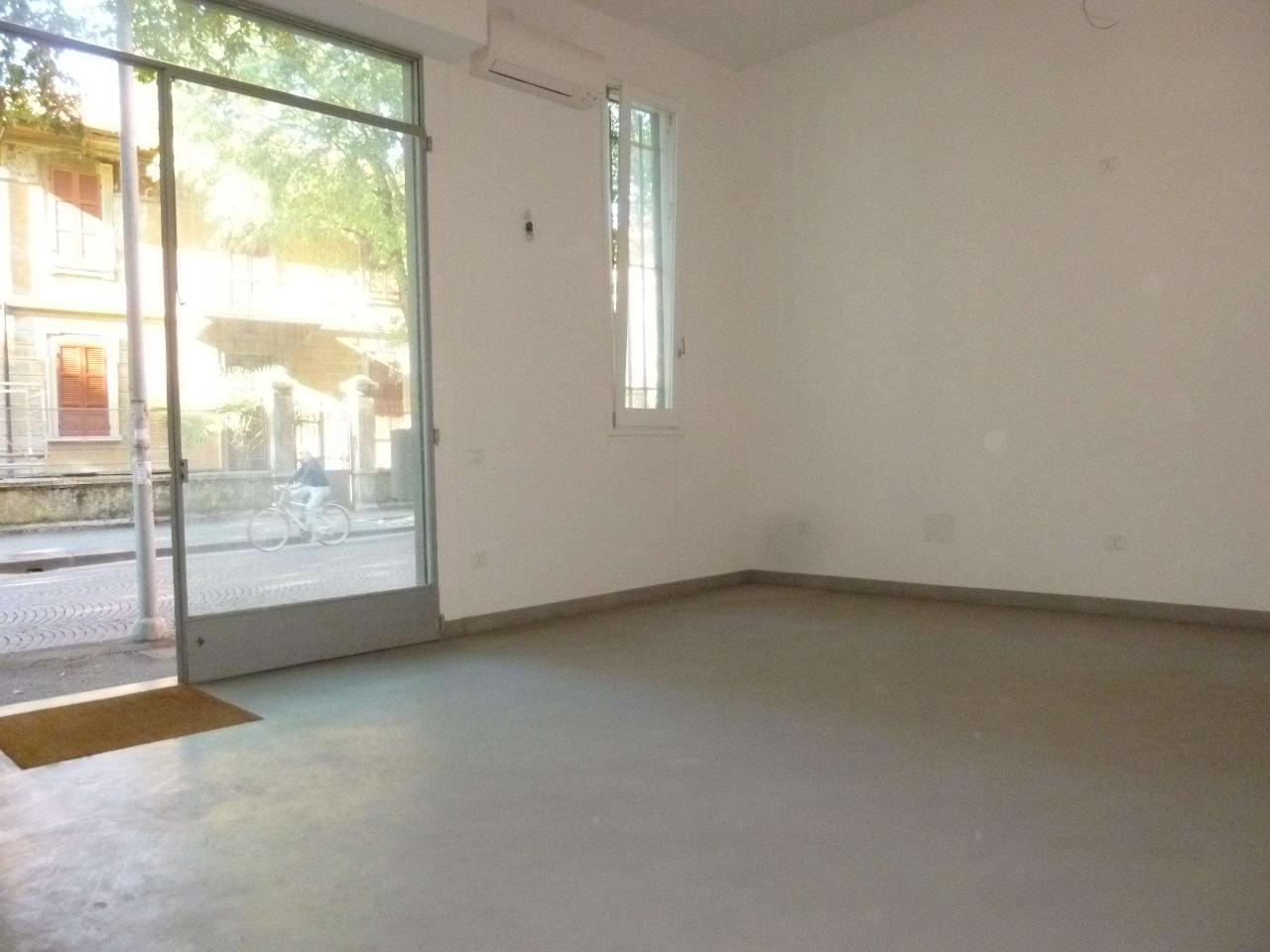 Ufficio in Via Giorgio Regnoli, Forli', {3} - Foto 1