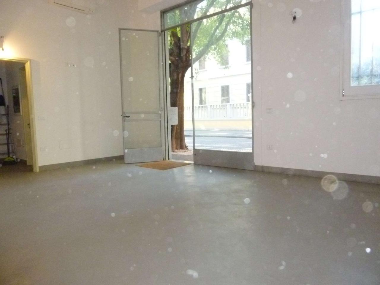 Ufficio in Via Giorgio Regnoli, Forli', {3} - Foto 2