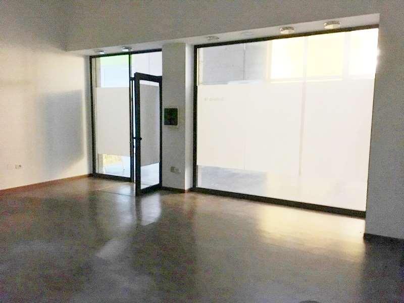 Negozio in , Forli', {3} - Foto 2