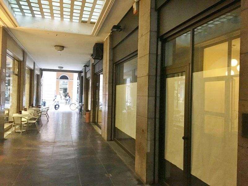 Negozio in , Forli', {3} - Foto 1