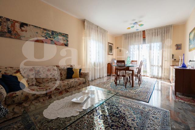 Apartament in Via Rosmini 8, Mogliano Veneto - Photo 1