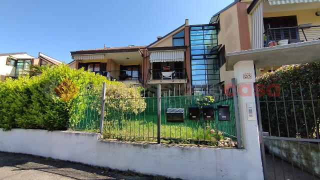 Apartament in Via Nino Torretta  2/5, Cumiana - Photo 1