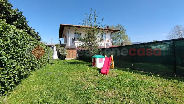 4-room flat in Via Provinciale, Cumiana - Photo 1