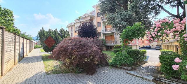 Apartament in Via Provinciale  5, Cumiana - Photo 1