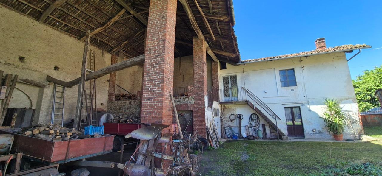 immagine annuncio 4 di 7