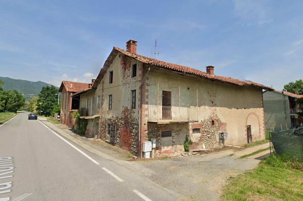 immagine annuncio 2 di 7