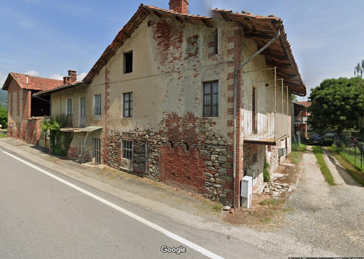 immagine annuncio 1 di 7