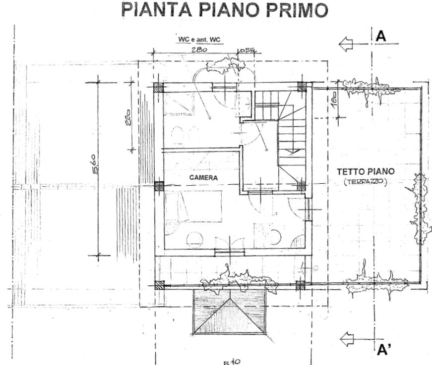 immagine annuncio 5 di 9