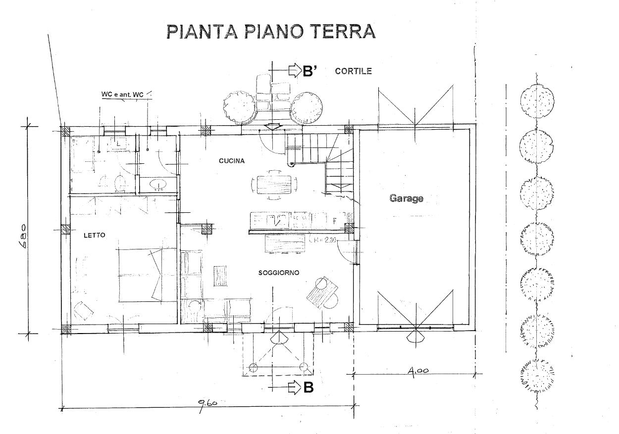 immagine annuncio 4 di 9