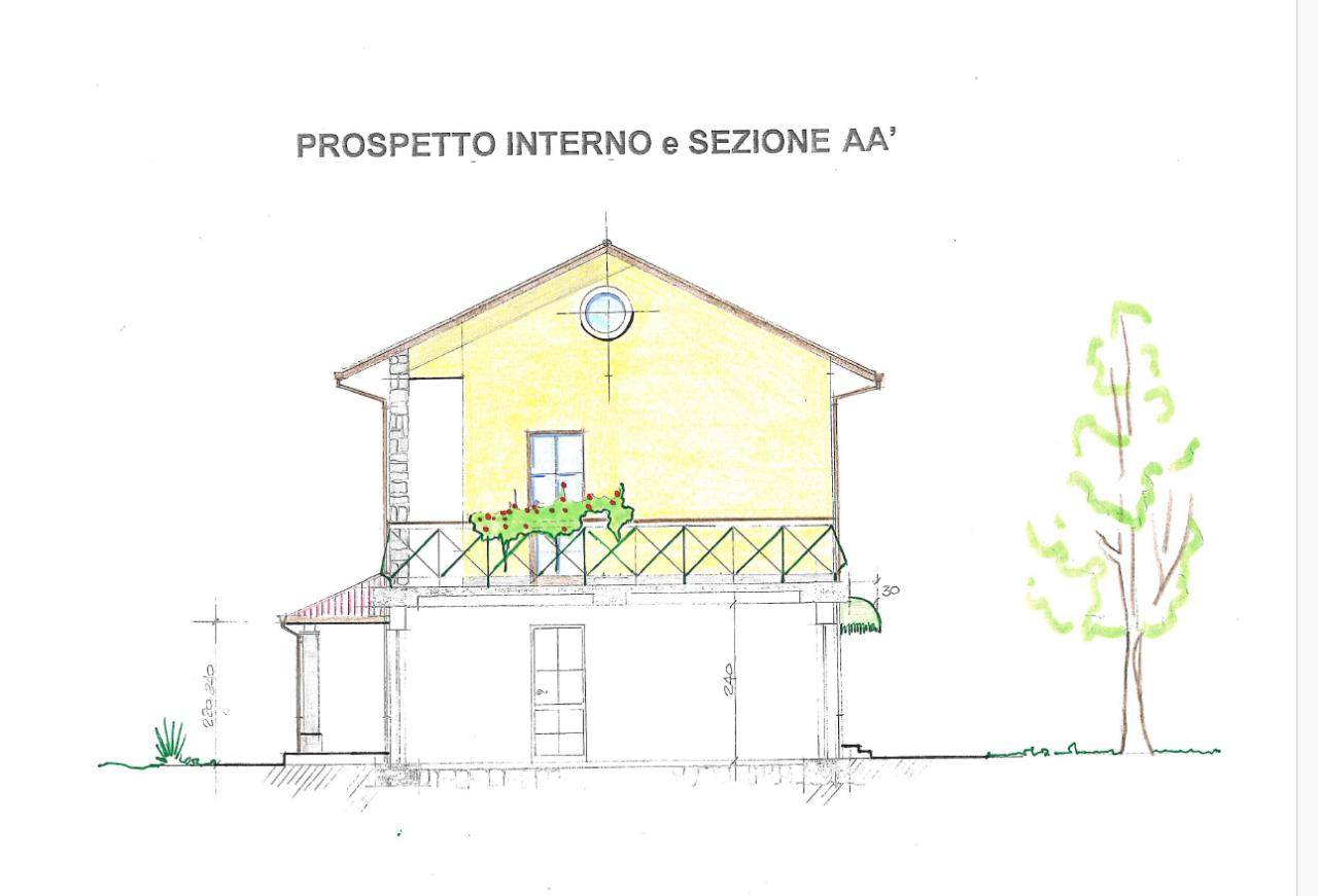 immagine annuncio 2 di 9