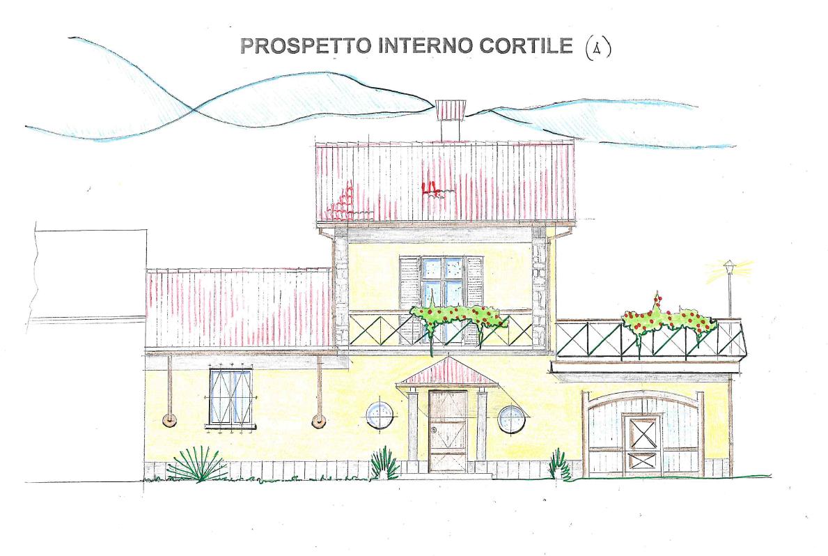 immagine annuncio 1 di 9