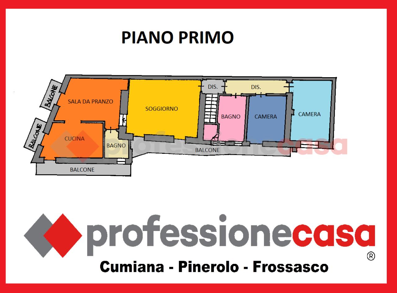 immagine annuncio 13 di 14
