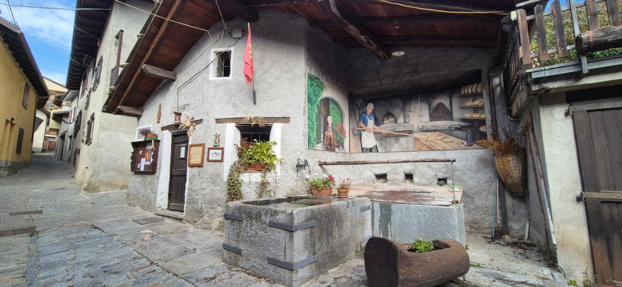 immagine annuncio 14 di 15