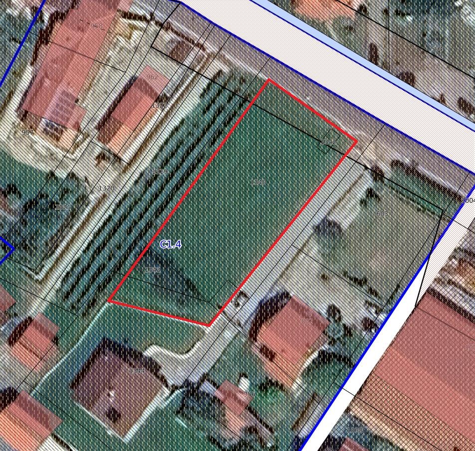 immagine annuncio 7 di 9