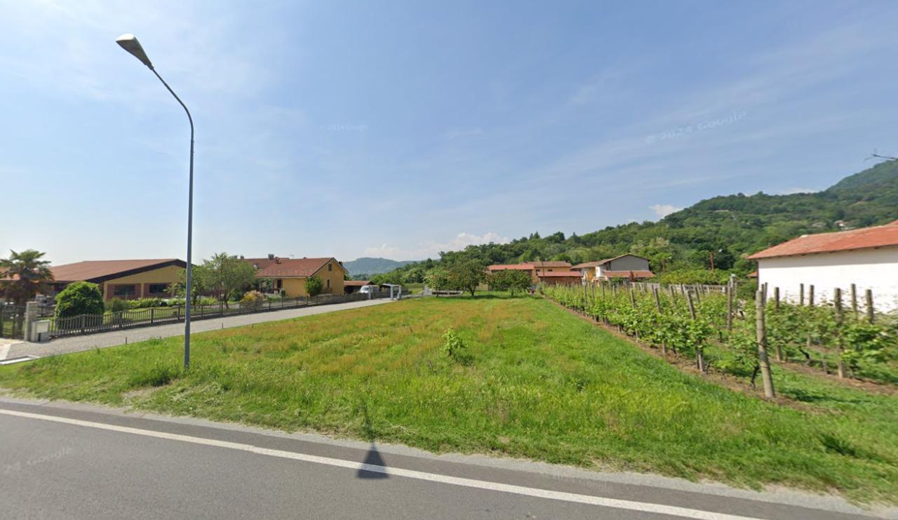 immagine annuncio 1 di 9