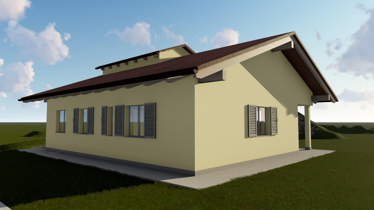immagine annuncio 5 di 9