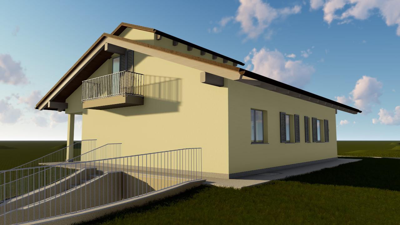 immagine annuncio 4 di 9