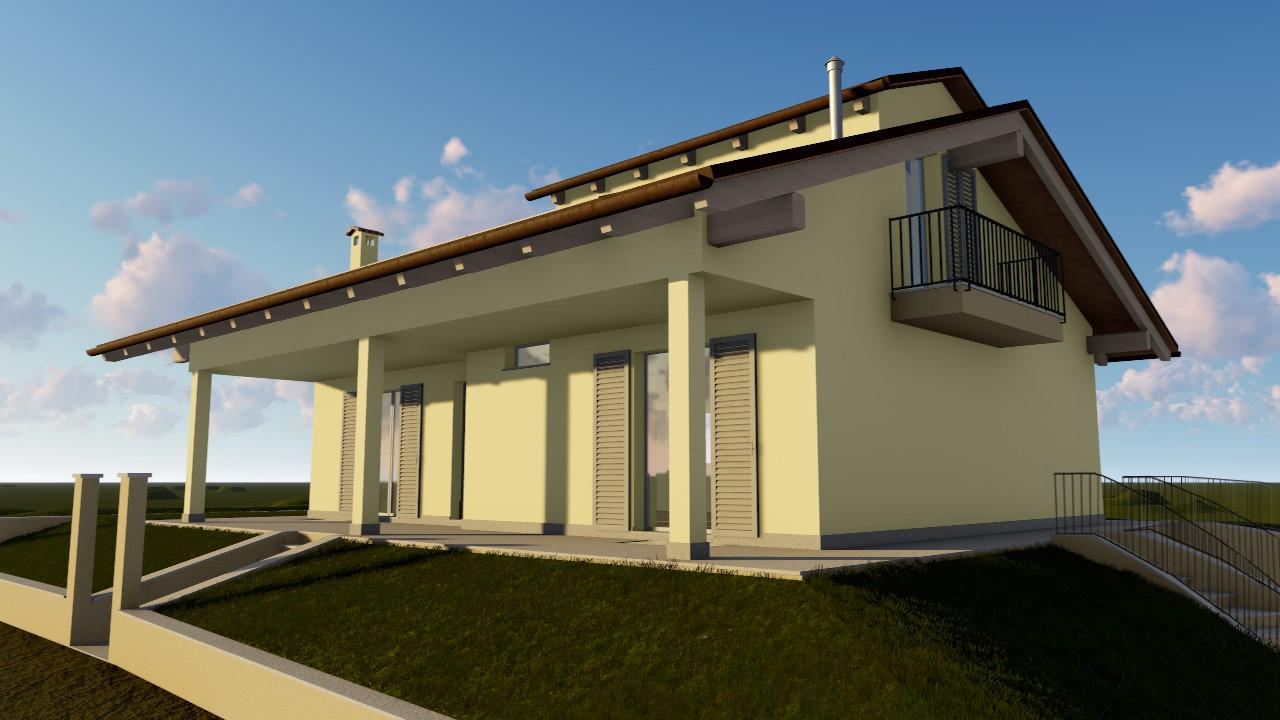 immagine annuncio 3 di 9