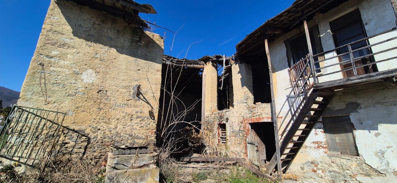 immagine annuncio 3 di 14