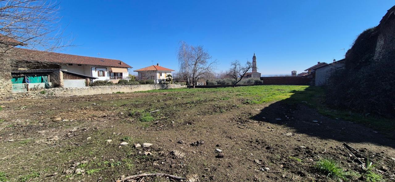 immagine annuncio 8 di 14