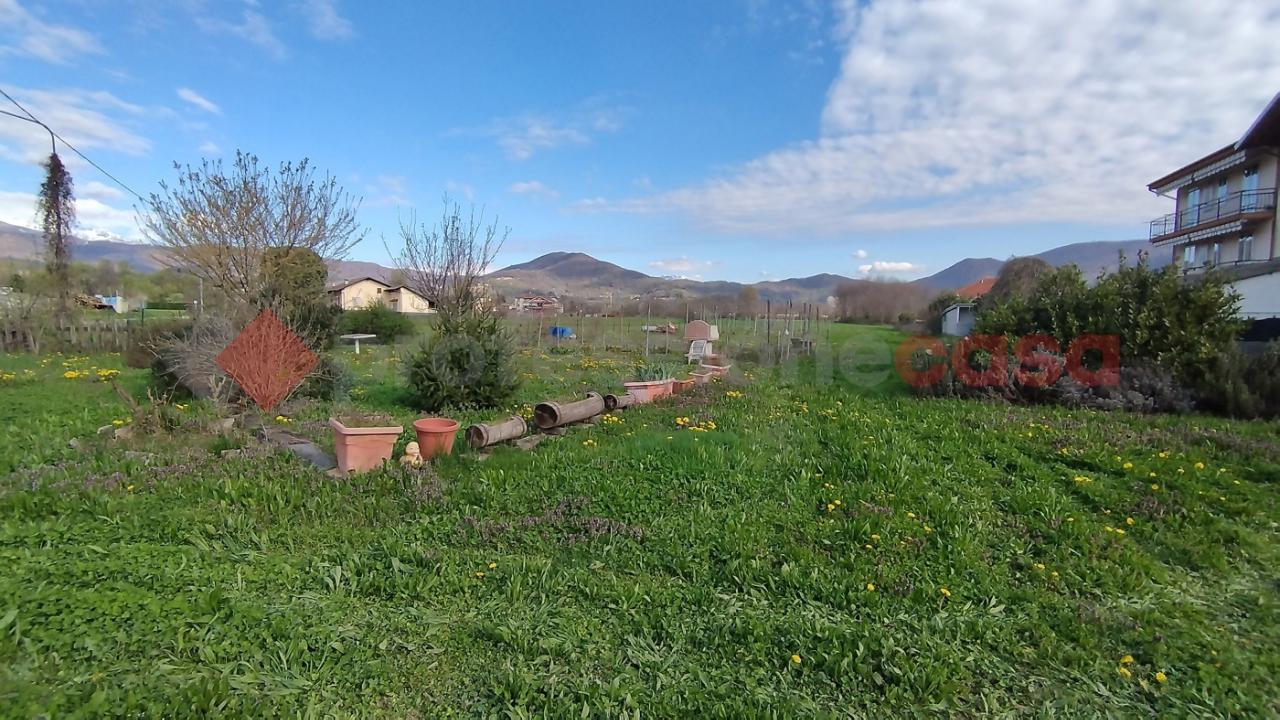 immagine annuncio 9 di 11
