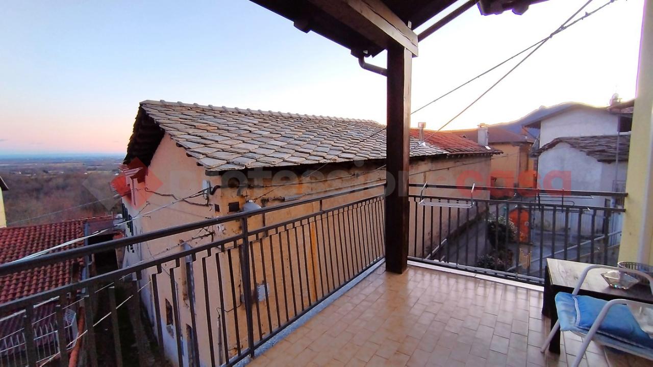 immagine annuncio 6 di 9