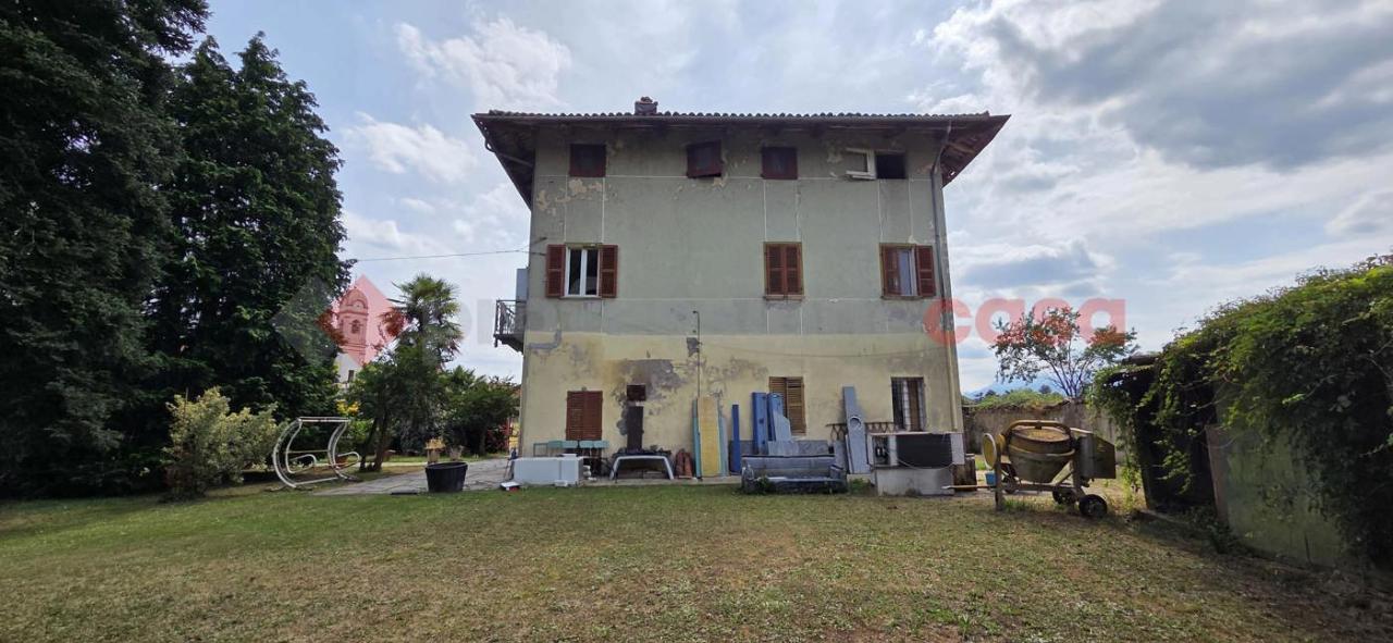 immagine annuncio 3 di 8