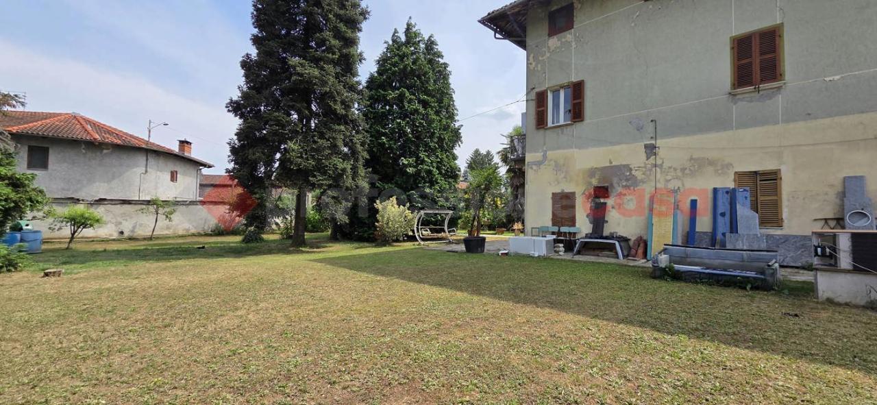 immagine annuncio 5 di 8
