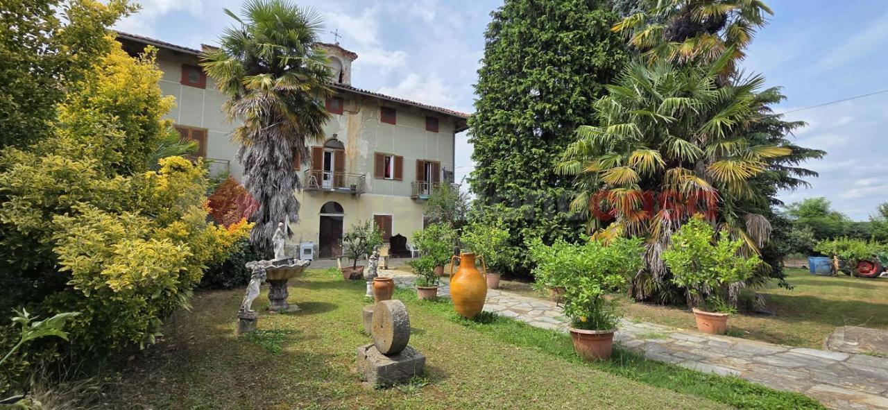 immagine annuncio 1 di 8