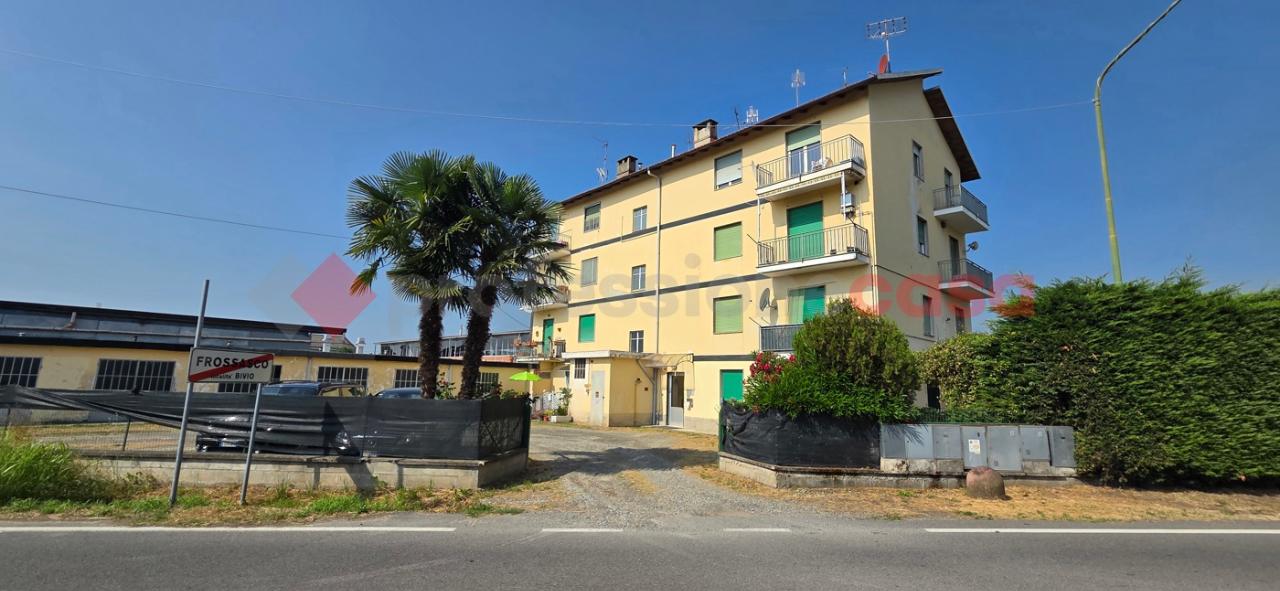 immagine annuncio 1 di 11