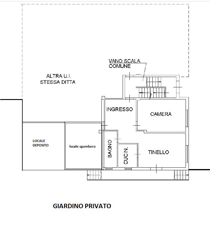 immagine annuncio 9 di 10