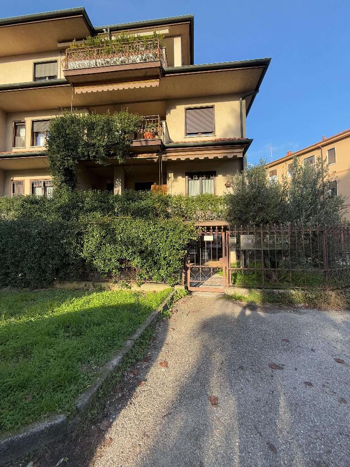 Magazzino in Viale Campania, Monza, {3} - Foto 2