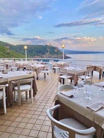 Hotel in Strada Statale Aurelia, Livorno - Foto 1